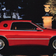 Illustration for article titled Ten Cars That Failed Because They Were Way Too Expensive